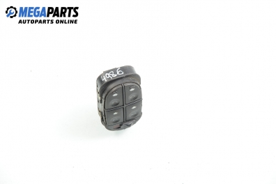 Tasten el. scheiben for Ford Mondeo Mk I 2.0 16V, 132 hp, hecktür, 1996